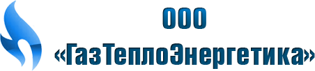 logo Электросталь